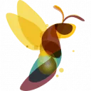 Logo van BeeSerious