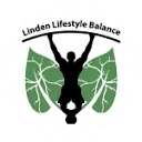 Logo van Linden Lifestyle Balance