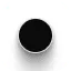 Logo van Jordy Damen