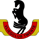 Logo van Vliegclub Twente