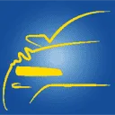 Logo van A.A.S. Schadeherstel Forepark