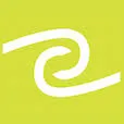 Logo van Bureau Beaufort
