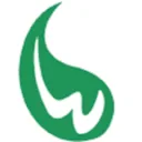 Logo van WeertEnergie