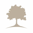 Logo van Estivo Trading B.V.