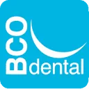 Logo van BCO dental bv