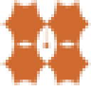 Logo van Mulder en Sturm Notarissen