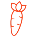 Logo van Dutch Sign
