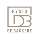 Logo van Fysiotherapie Haak AND Lippens