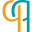Logo van Linqq
