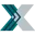 Logo van Matrax B.V.