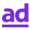 Logo van Adnamics Horeca Automatisering