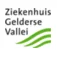 Logo Sports Valley