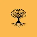 Logo van Ancestral Health Stichting Nederland