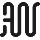 Logo van Animate the World