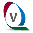 Logo van Prinzen BV