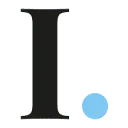 Logo van Imbri Healthcare