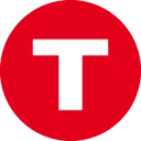 Logo van Time Reclame grafische vormgeving creator dtp