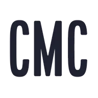 Logo van Change Management Consultants