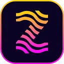 Logo van Zestif