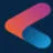 Logo van Codecareer