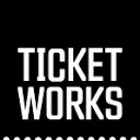 Logo van Ticketworks