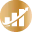 Logo van R.J.B. Boekhouding AND Consultancy