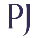 Logo van Pro Juristen