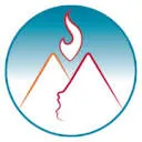 Logo van Vurige Kinderen