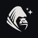 Logo van Exo Ape