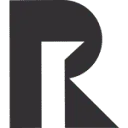Logo van Woningbouwvereniging Rosehaghe