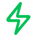 Logo van Green Sparks B.V.