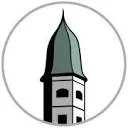 Logo van Hotel Restaurant De Koppelpaarden Lichtenvoorde