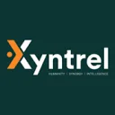 Logo van Xyntrel