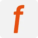 Logo van FeniksGroup