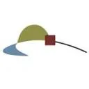 Logo van Eelerwoude