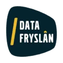 Logo DataFryslân