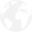 Logo van Baril Coatings International