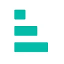 Logo van ErfgoedAcademie
