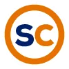 Logo van Salaris Compleet