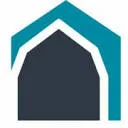 Logo van Spierings Vastgoed ontwikkeling en advies