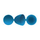 Logo van Stage Safety Support