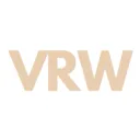 Logo van Stichting Vrouwenrechtswinkel Maastricht