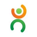 Logo van Cure Fysiotherapie