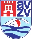 Logo van A.V.Z.V.