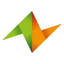 Logo van RTKned BV