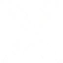 Logo van Dispuut Medusa