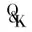 Logo Olivia AND Kate