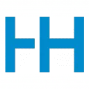 Logo van Meijer Hekwerken
