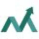 Logo van Moreketing