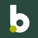 Logo van Barneveld Verpakkingen BV